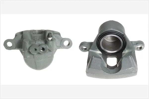 Étrier de frein DEPA ET73537