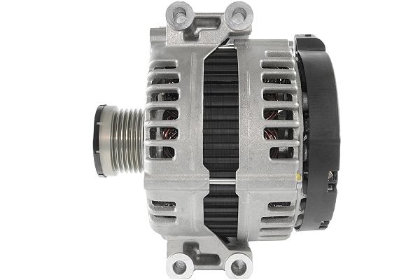 Alternateur REDfair RF90647G
