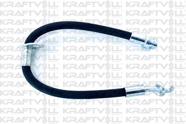 Flexible de frein KRAFTVOLL GERMANY 07080632