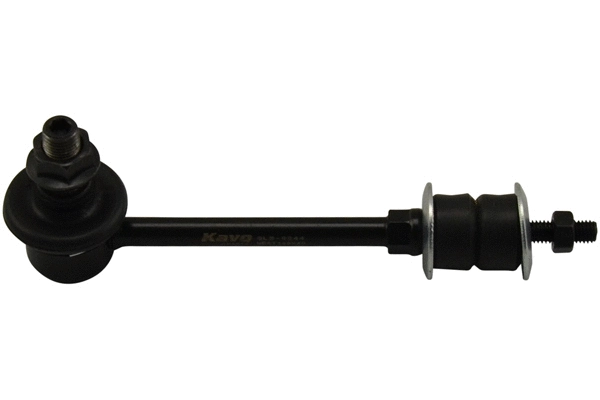 Entretoise/tige, stabilisateur KAVO PARTS SLS-9044