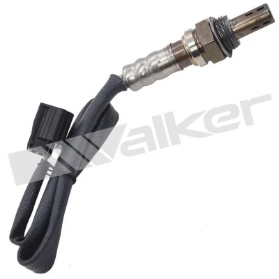Sonde lambda WALKER PRODUCTS 350-341092