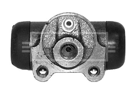 Cylindre de roue BORG & BECK BBW1710