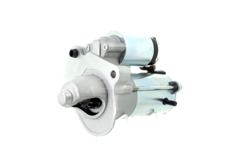 Démarreur TECDRIVE TDE0016