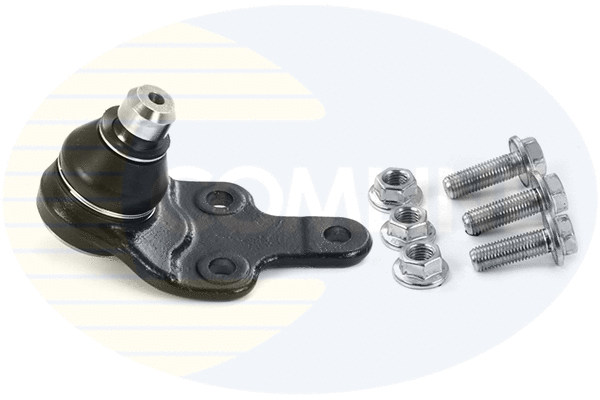 Rotule de suspension COMLINE CBJ5033