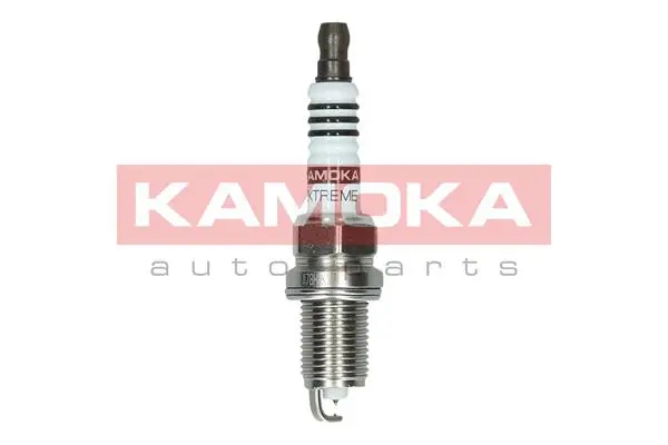 Bougie d'allumage KAMOKA 7100044