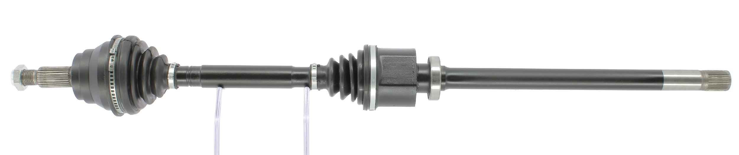 Arbre de transmission FRIESEN FDS2092