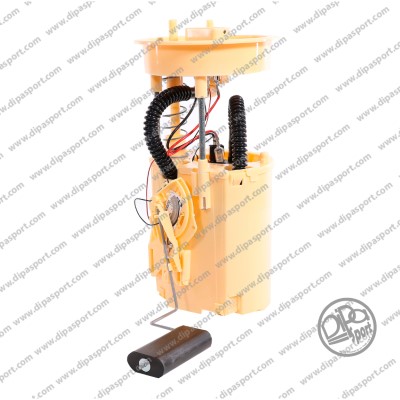 unité d'alimentation de carburant DIPASPORT GACC261DLPN