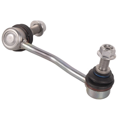 Entretoise/tige, stabilisateur BAPMIC BF0319480004