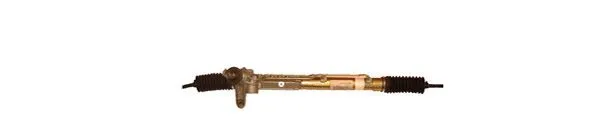 Crémaillère de direction GENERAL RICAMBI BW9044