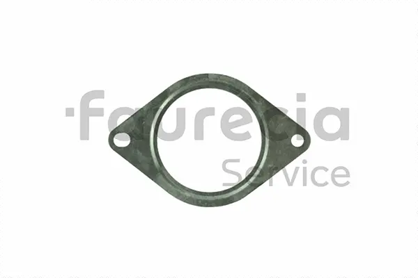 Joint, tuyau d'échappement Faurecia AA96234