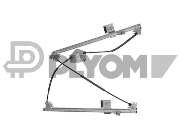 Lève-vitre PLYOM P037337
