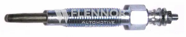 Bougie de préchauffage FLENNOR FG9090