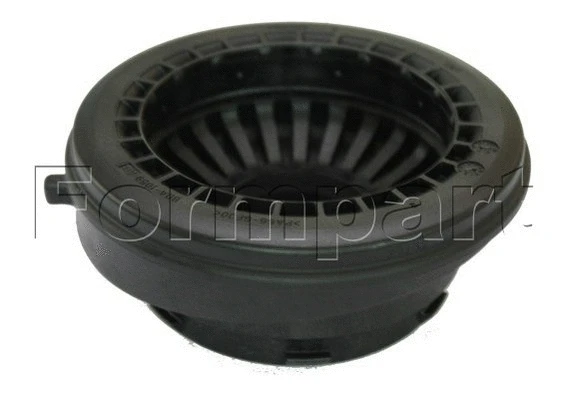 Roulement, coupelle de suspension FORMPART 15145010/S