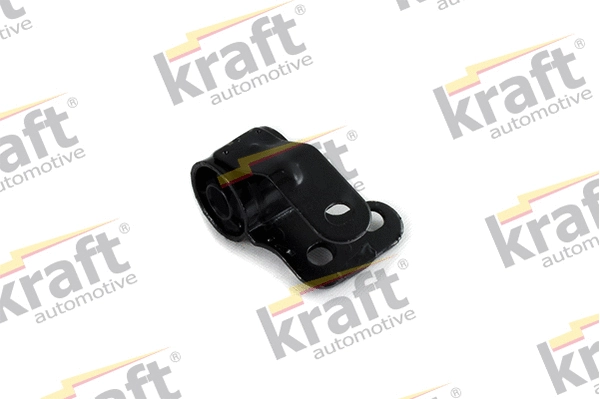 Suspension, bras de liaison KRAFT AUTOMOTIVE 4235925