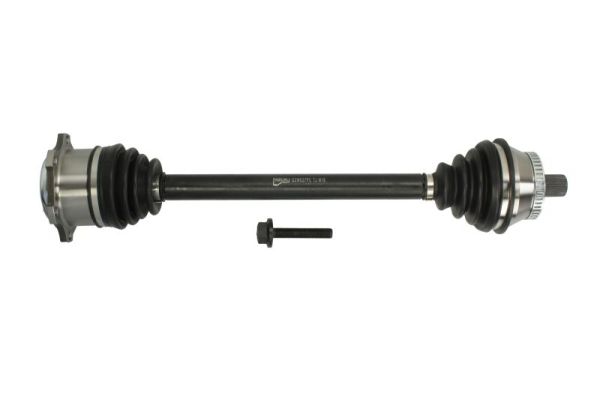Arbre de transmission PASCAL G2W027PC