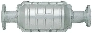 Catalyseur NOVAK 26.005.C