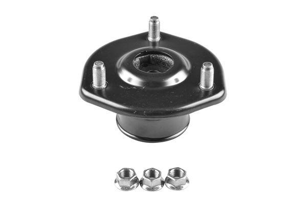 Coupelle de suspension TEDGUM TED91653