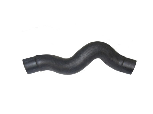 Durite de radiateur GATES-AU 05-4000