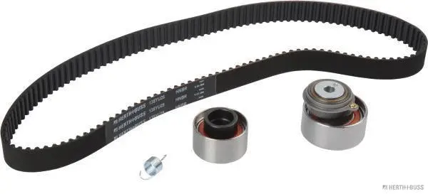 Kit de courroie crantée HERTH+BUSS JAKOPARTS J1113008