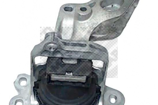 Support moteur MAPCO 36697