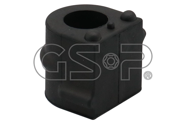 Suspension, stabilisateur GSP-BR 517351