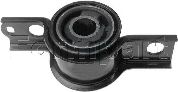 Suspension, bras de liaison FORMPART 2600004