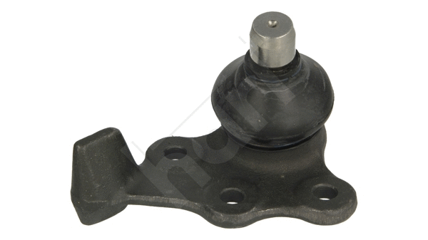Rotule de suspension HART 420 654
