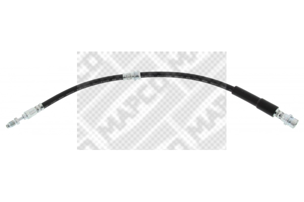 Flexible de frein MAPCO 3705