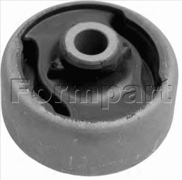 Suspension, bras de liaison FORMPART 1500002