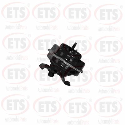 Support moteur ETS 31.EM.893