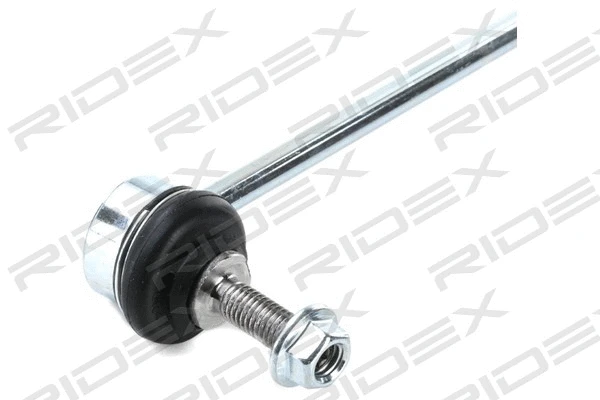Entretoise/tige, stabilisateur RIDEX 3229S0639