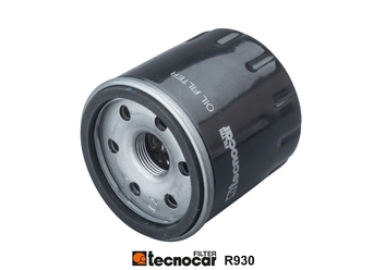 Filtre à huile TECNOCAR R930