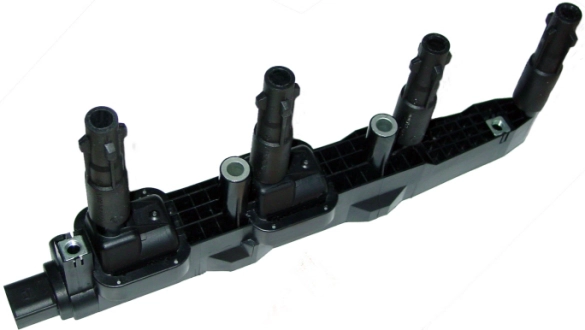 Bobine d'allumage BBT IC04110