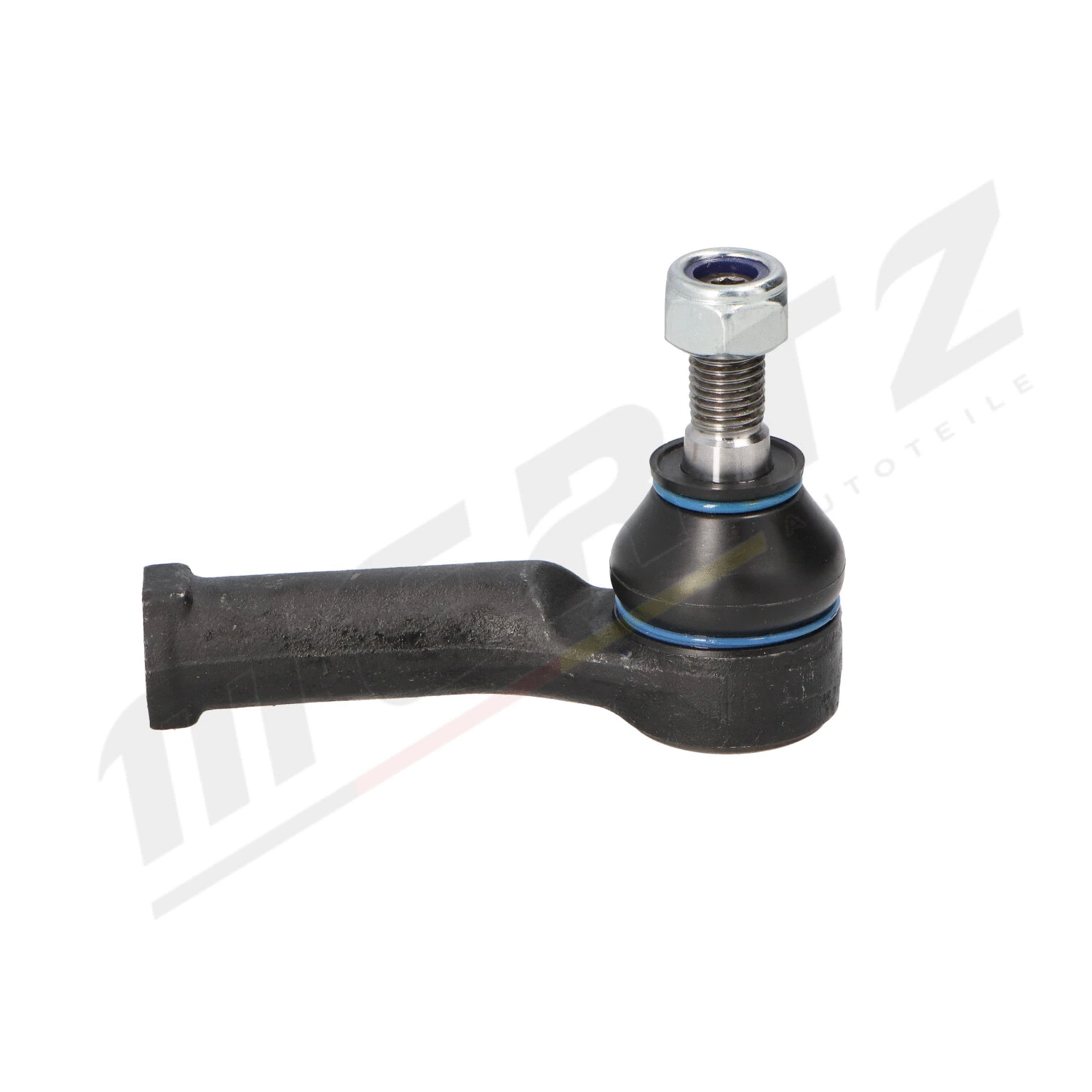 Rotule de barre de connexion MERTZ M-S0110