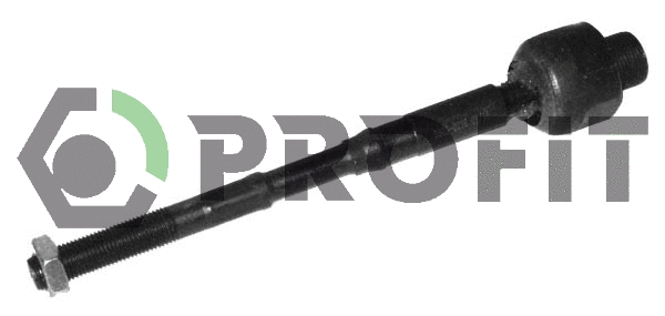 Rotule de direction intérieure, barre de connexion PROFIT 2303-0276