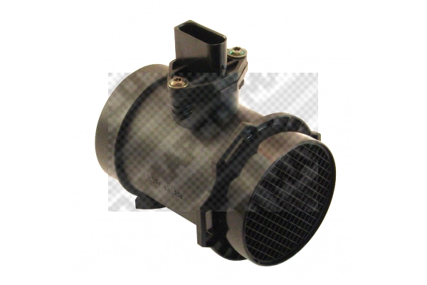 Débitmètre de masse d'air MAPCO 42672