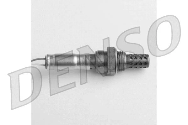 Sonde lambda VEGAZ GmbH DLS-354