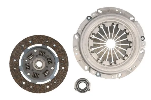 Kit d'embrayage NEXUS F1R035NX