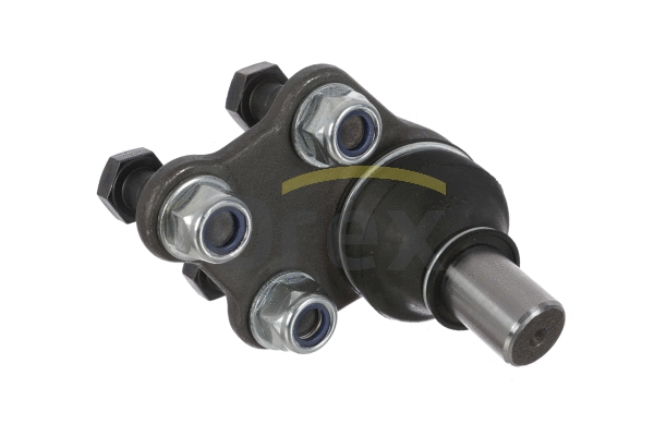 Rotule de suspension OREX 131205