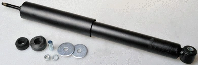 Amortisseur DENCKERMANN DSF168G