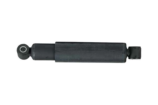 Amortisseur ZentParts Z00748