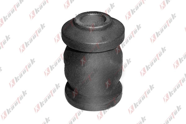 Suspension, bras de liaison KAUTEK TO-BS011