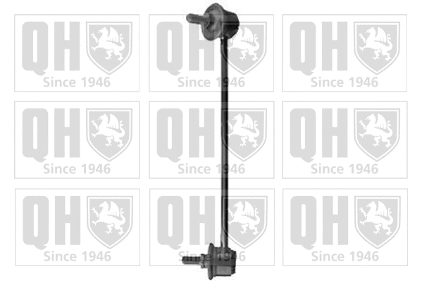 Entretoise/tige, stabilisateur QUINTON HAZELL QLS3404S