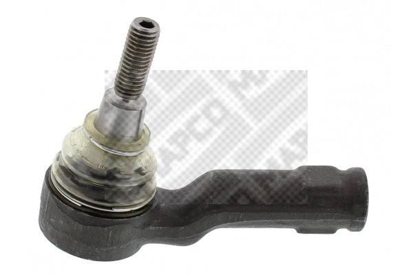 Rotule de barre de connexion MAPCO 51689