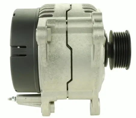 Alternateur FRIESEN 9038950