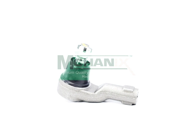 Rotule de suspension Mchanix HOBJT-019