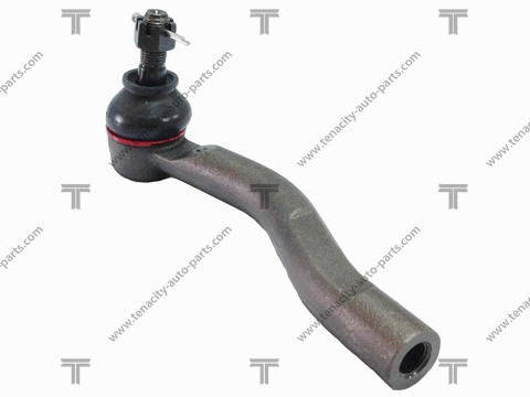 Rotule de barre de connexion TENACITY ATETO1116