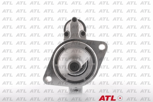 Démarreur ATL Autotechnik A 70 260