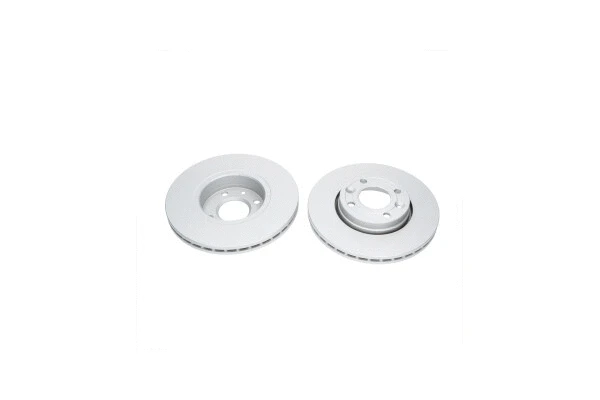 Disque de frein KAVO PARTS BR-10030-C
