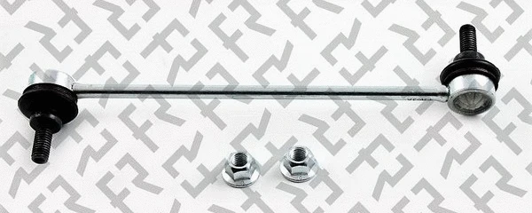 Entretoise/tige, stabilisateur FR REDAELLI FO-500K